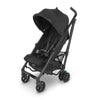 UPPAbaby G-LUXE Umbrella Stroller in jake