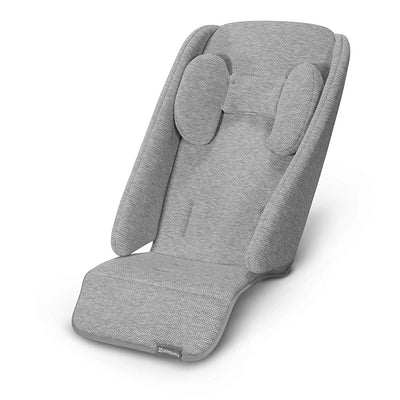 UPPAbaby Vista V3 + Infant SnugSeat Bundle