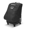 UPPAbaby KNOX +Travel Bag Bundle
