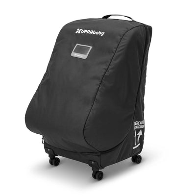 UPPAbaby KNOX +Travel Bag Bundle