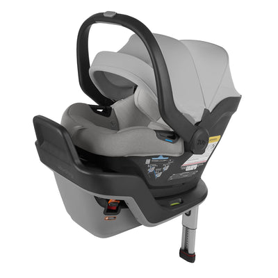 UPPAbaby MESA MAX Infant Car Seat in Anthony