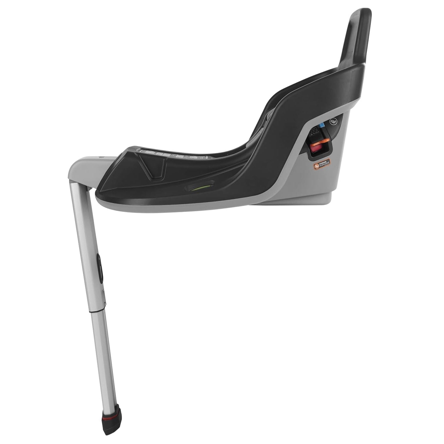 UPPAbaby MESA MAX Infant Car Seat Base