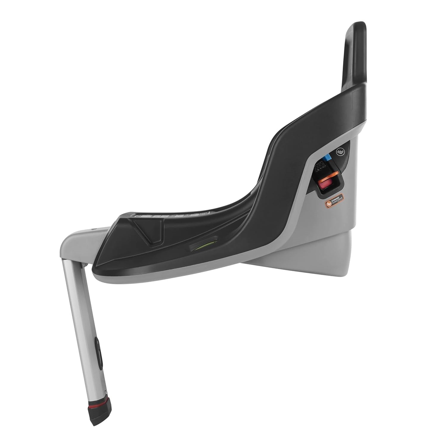 UPPAbaby MESA MAX Infant Car Seat Base