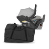 UPPAbaby MESA MAX + Travel Bag Bundle in Anthony