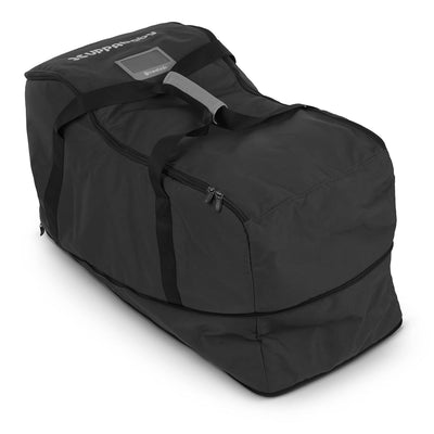 UPPAbaby MESA MAX + Travel Bag Bundle