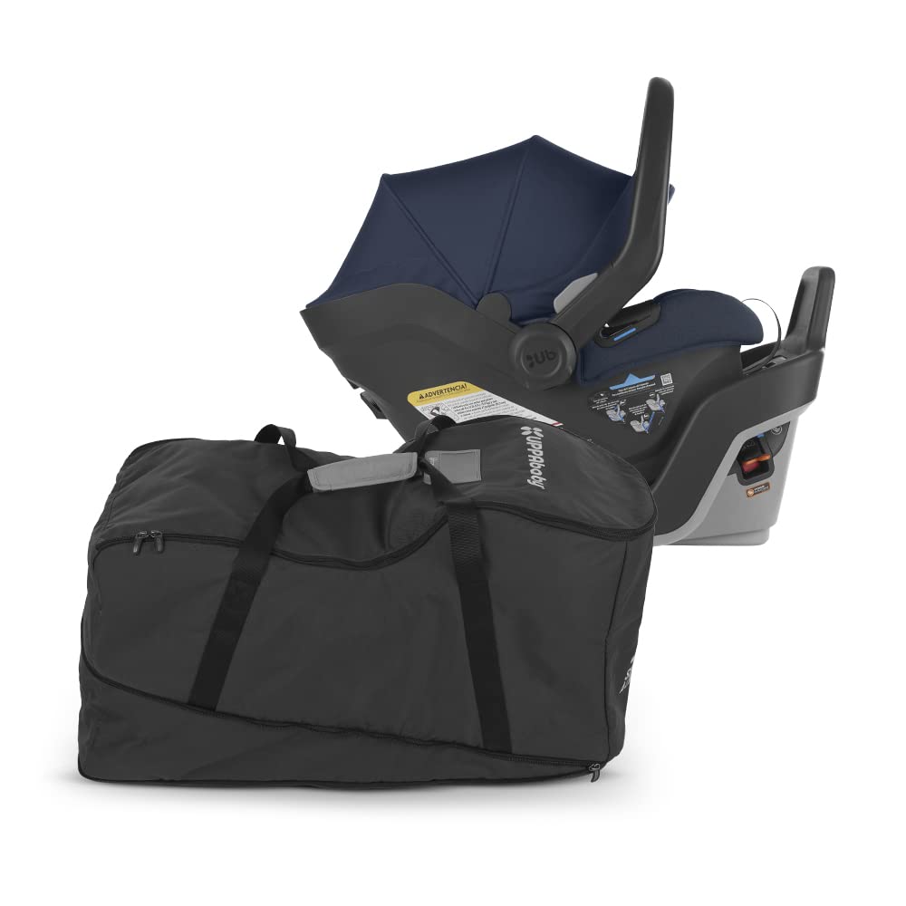 HOT Toddler Seat Travel Bag Uppababy Cruz Uppababy Car Seat