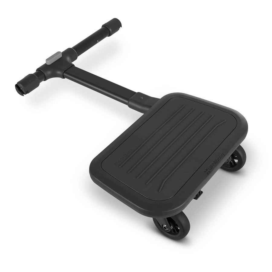UPPAbaby MINU V2 PiggyBack Ride-Along Board