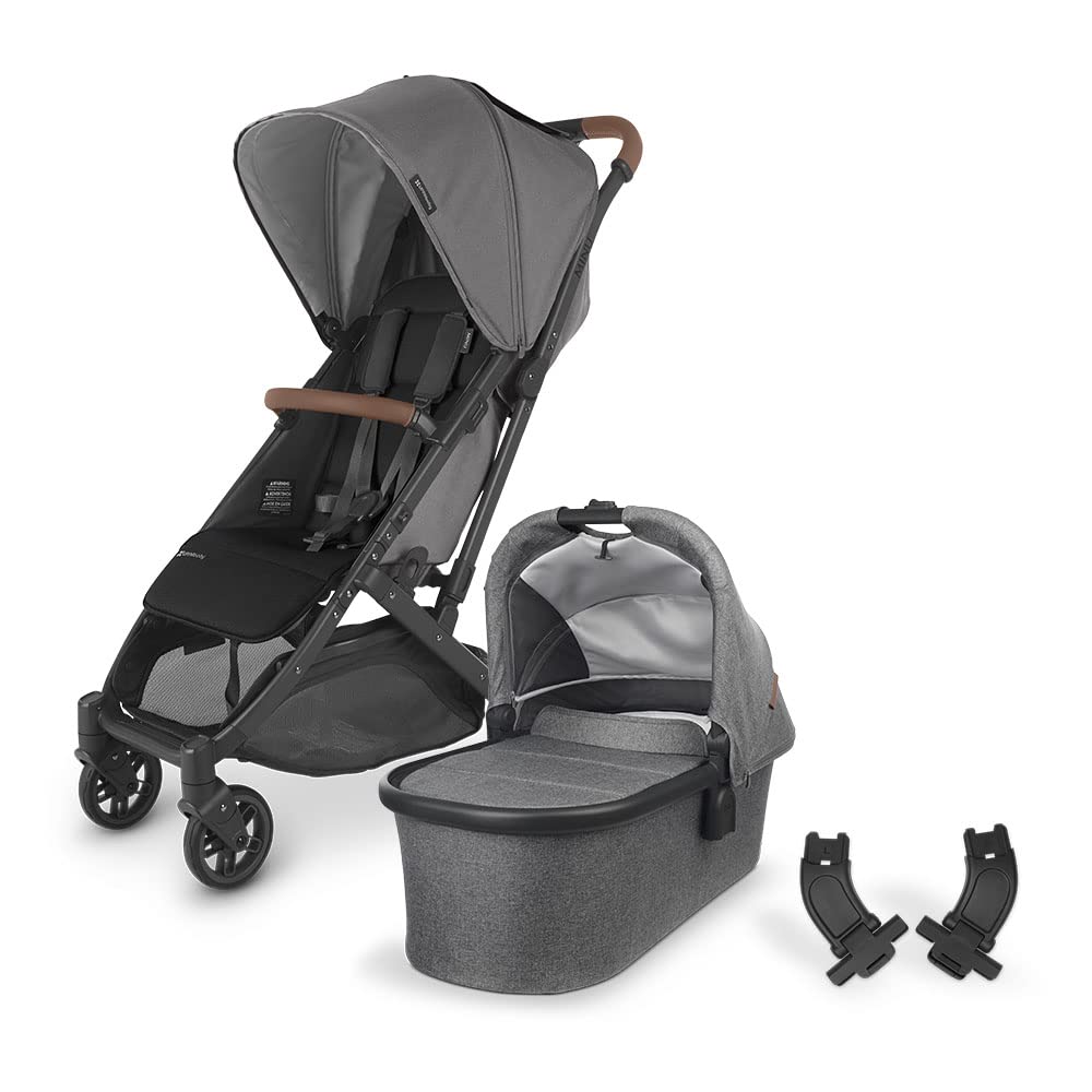 Minu infant insert best sale