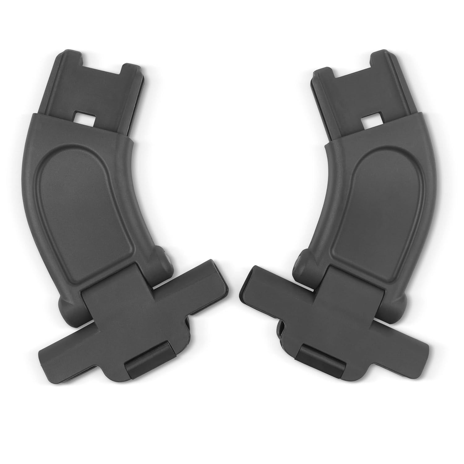 UPPAbaby MINU V2+ MESA MAX Bundle