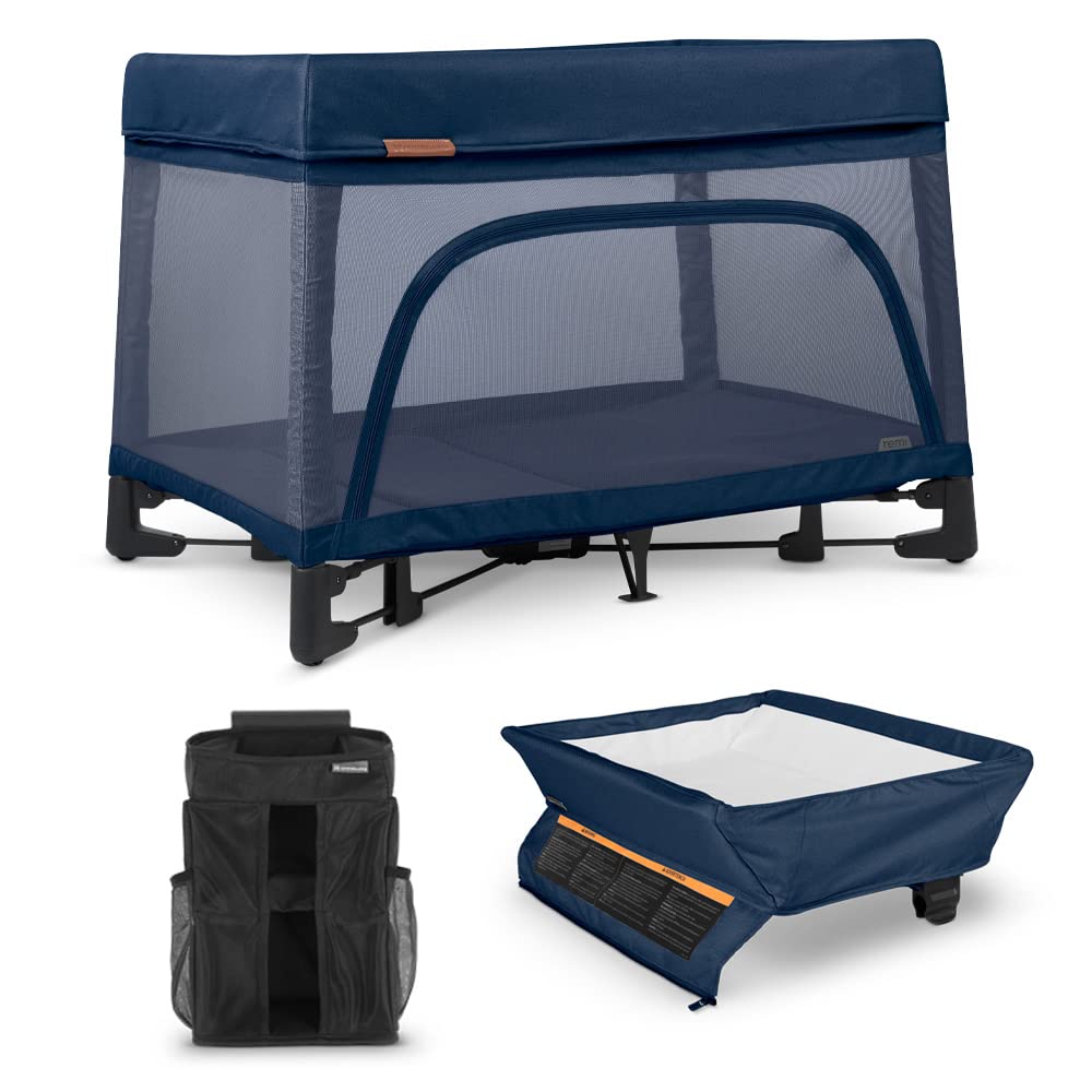 uppababy remi bassinet weight limit UPPAbaby REMI + Changing Station + Organizer Bundle