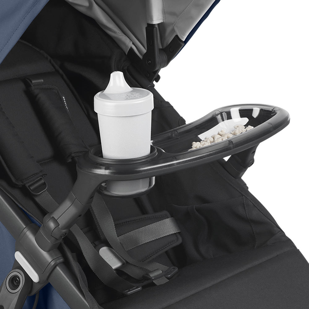 uppababy tray accessory UPPAbaby RIDGE Accessory Bundle