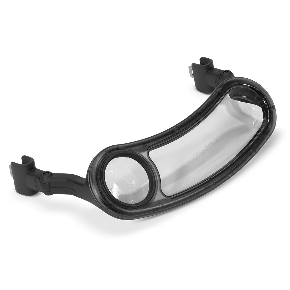 UPPAbaby RIDGE Accessory Bundle