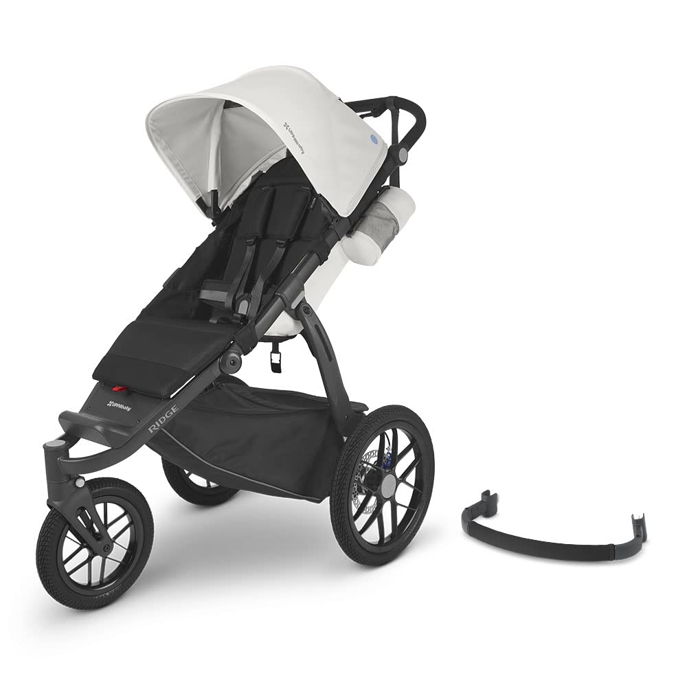 Uppababy bumper outlet bar