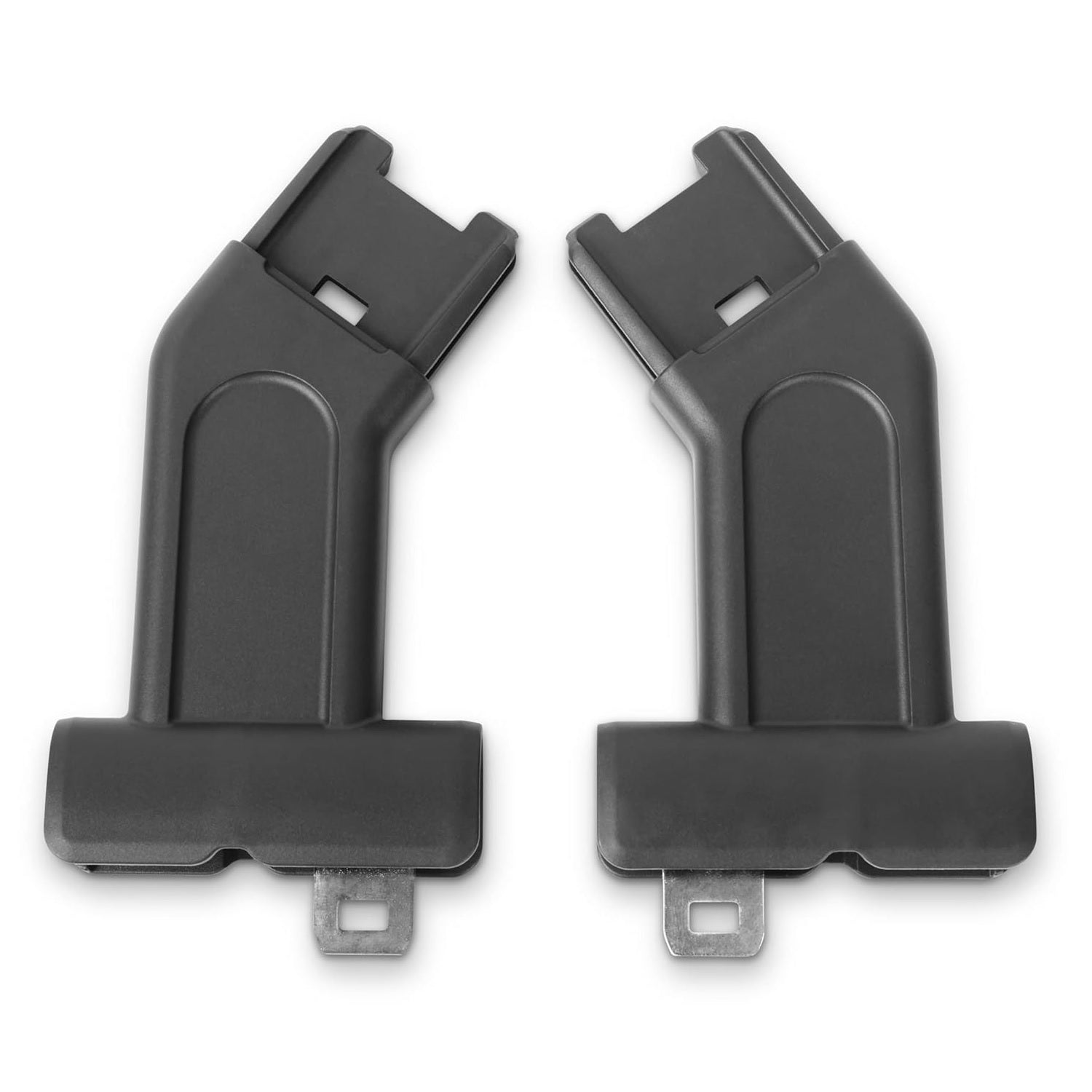 UPPAbaby RIDGE + Adapter + MESA Max Bundle