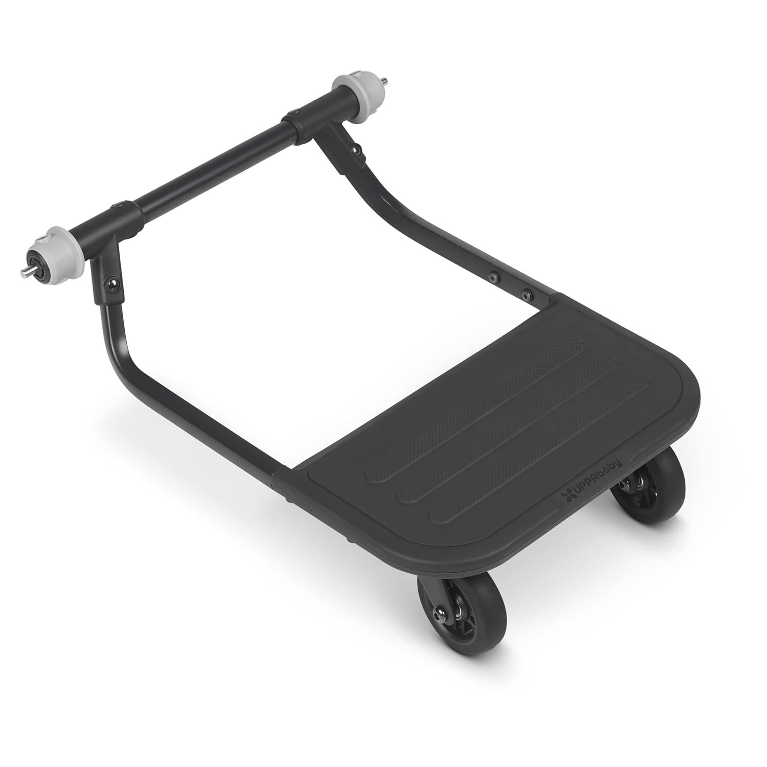 UPPAbaby Ridge® V2 + PiggyBack Bundle