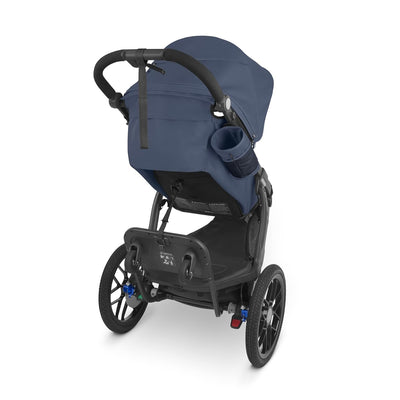 UPPAbaby Ridge® V2 + PiggyBack Bundle