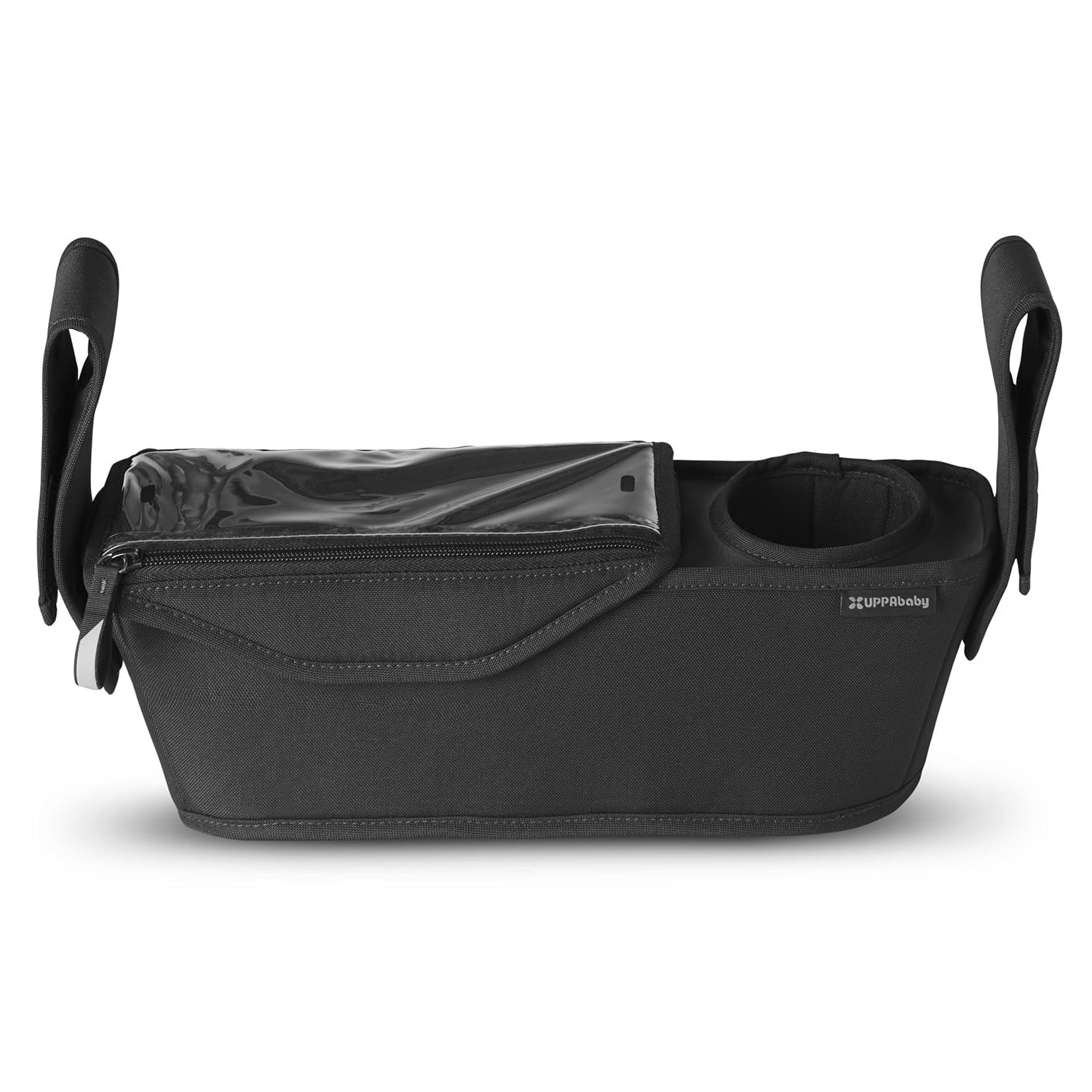 UPPAbaby RIDGE + Parent Console Bundle
