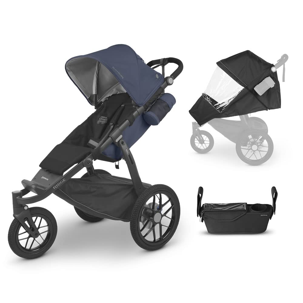 Uppababy britax shop