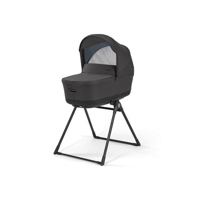 Inglesina Electa Bassinet + Stand