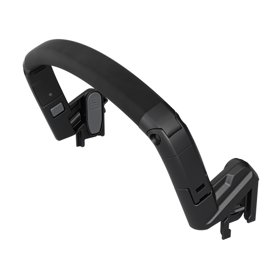 Thule Urban Glide 3 Bumper Bar