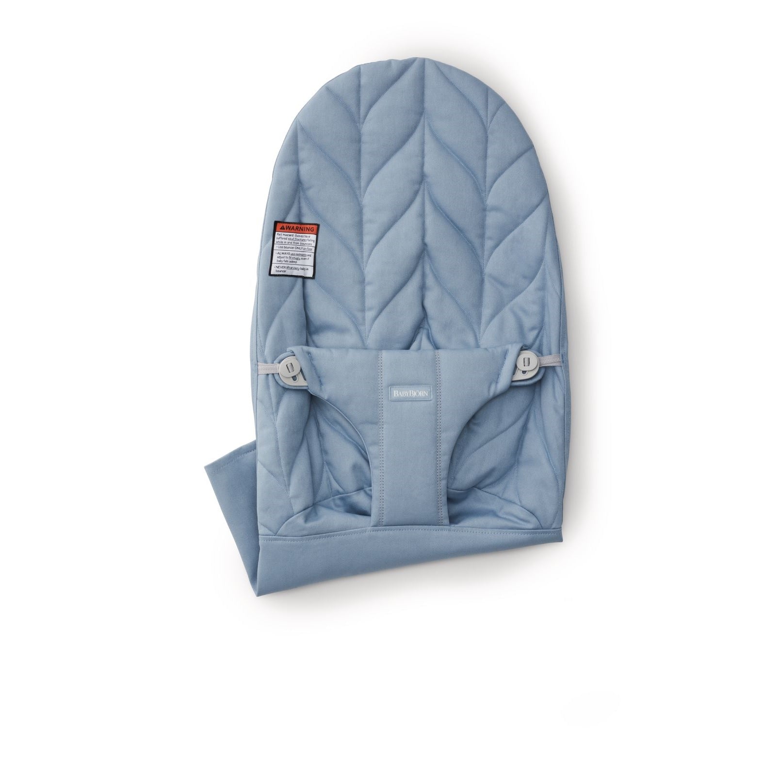 Extra fabric seat for bouncer bliss deals