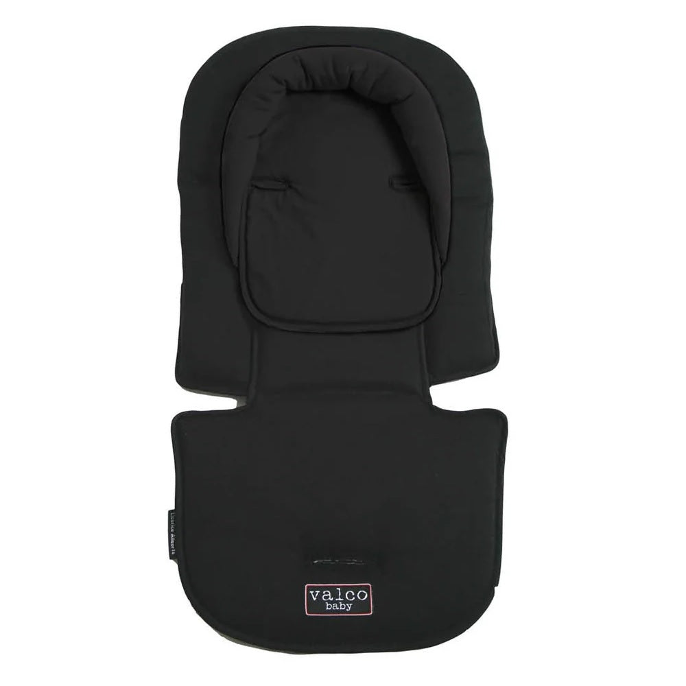 Valco Baby All Sorts Universal Seat Pad