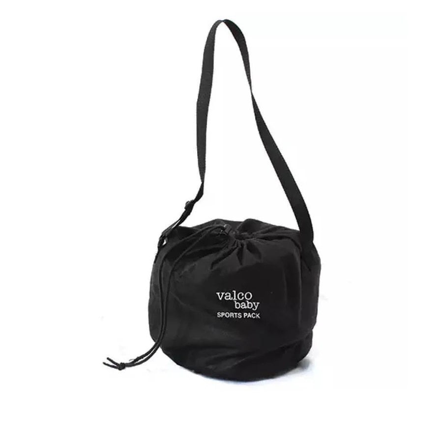 Valco Baby Sport Wheel Pack Trend Series