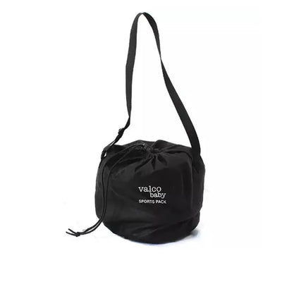 Valco Baby Sport Wheel Pack Trend Series