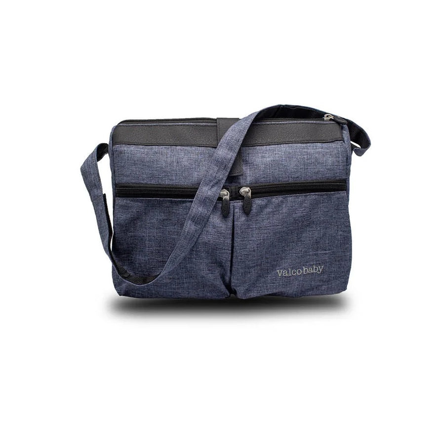 Valco Baby Universal Stroller Storage Bag