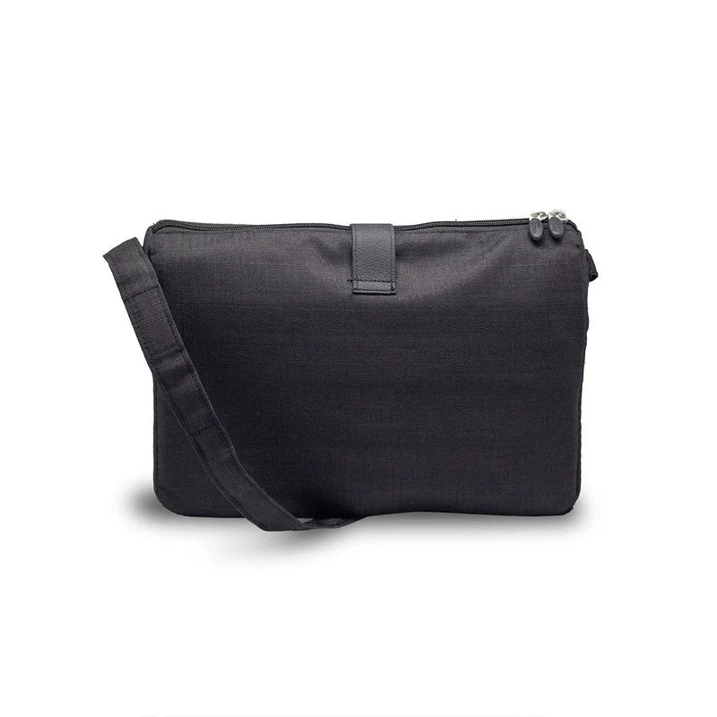 Valco Baby All Purpose Caddy Bag in Night