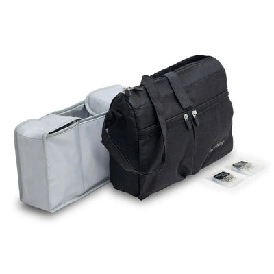 Valco Baby All Purpose Caddy Bag in Night