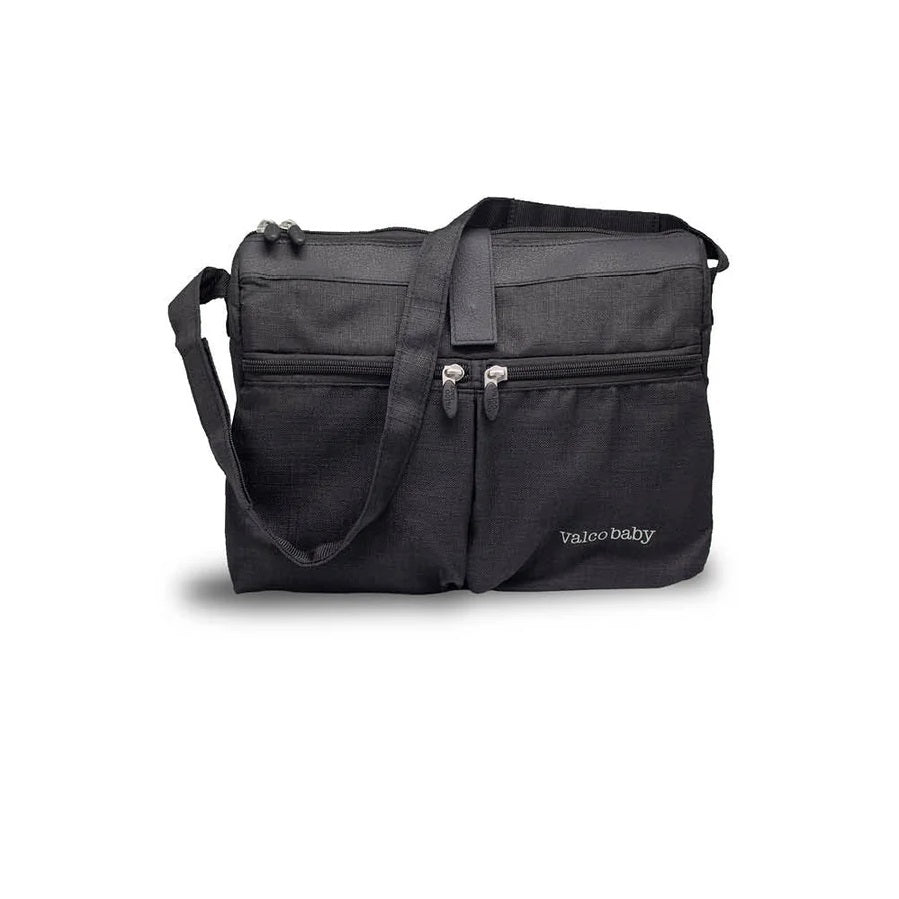 Valco Baby All Purpose Caddy Bag in Night