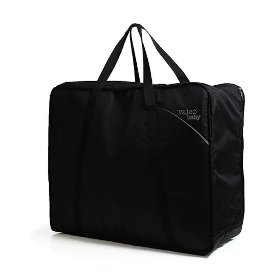 Valco Baby Universal Stroller Storage Bag