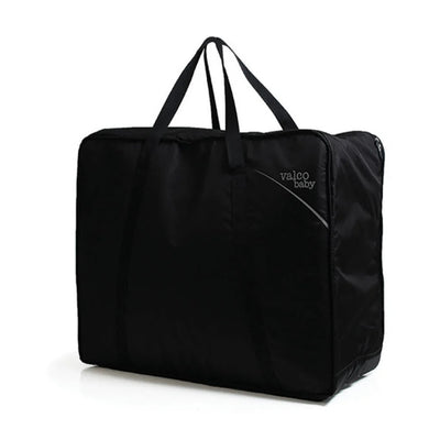 Valco Baby Universal Stroller Storage Bag