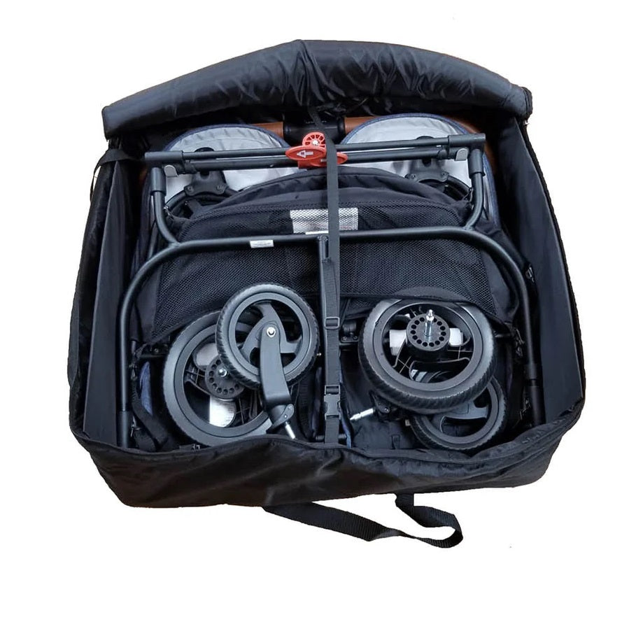 Valco Baby Universal Stroller Storage Bag