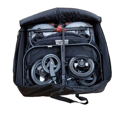 Valco Baby Universal Stroller Storage Bag