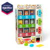 Melissa & Doug Vending Machine