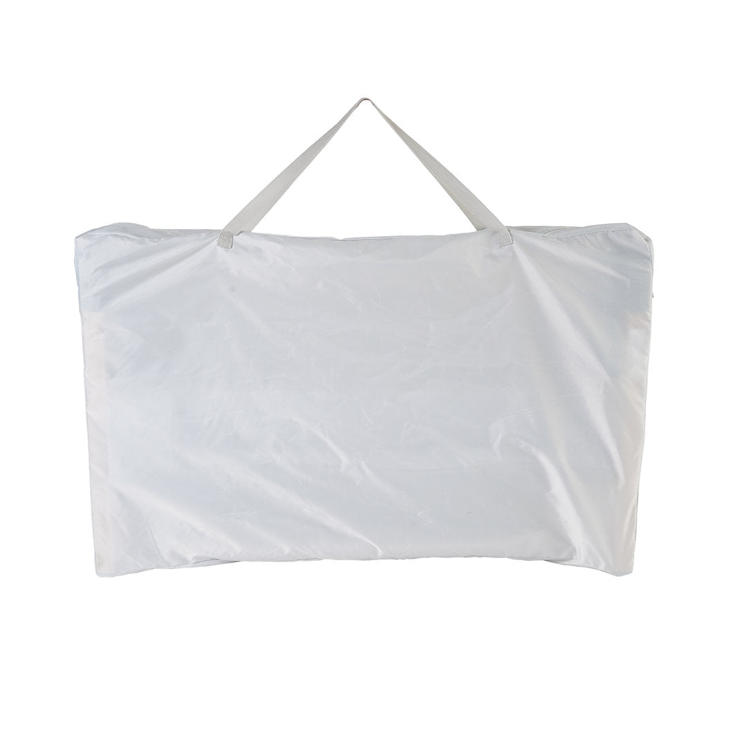 Venice Child California Dreaming Bedside Bassinet