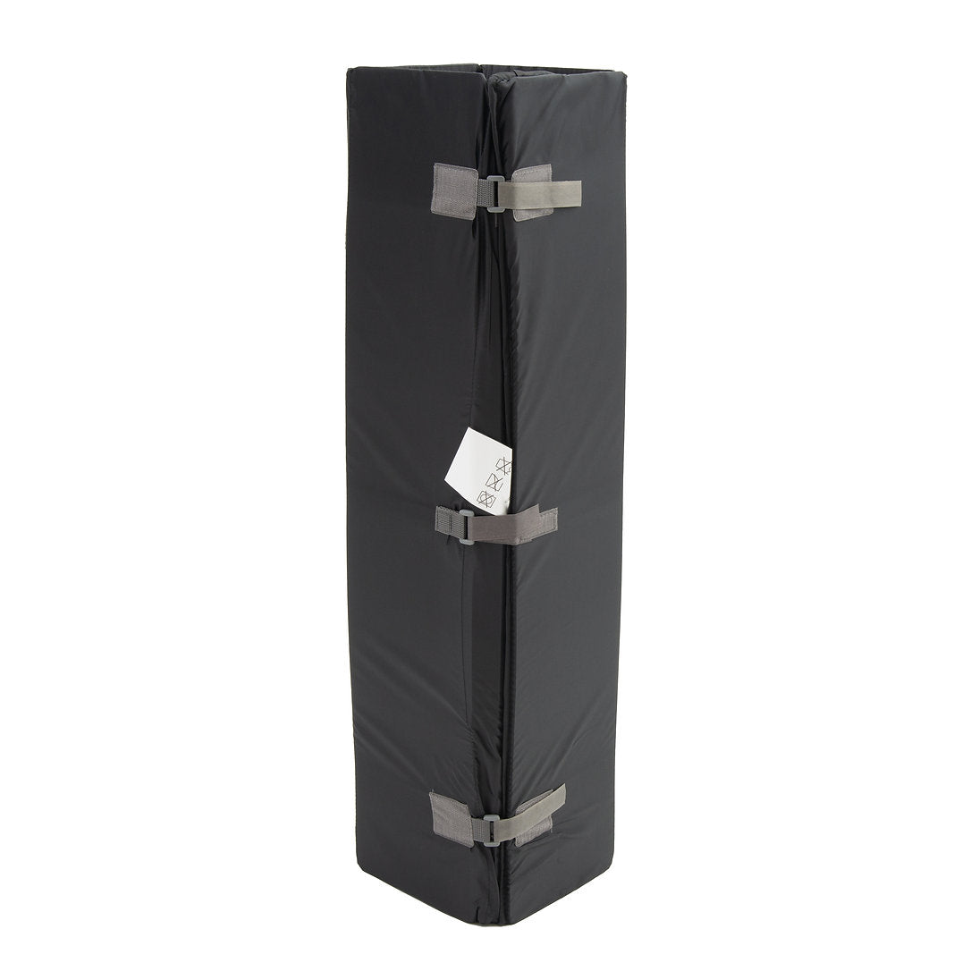 Venice Child Daydreamer Square Pack-n-Play