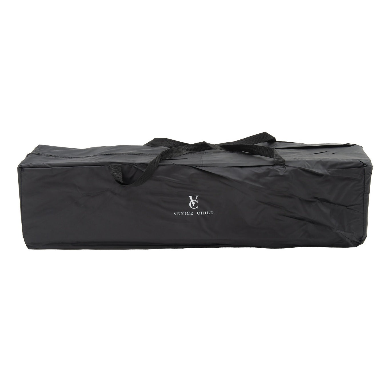 Venice Child Daydreamer Square Pack-n-Play