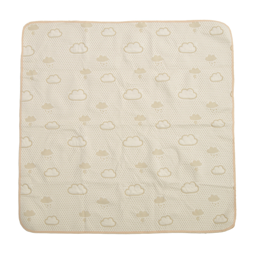 Venice Child Daydreamer Square Pack-n-Play