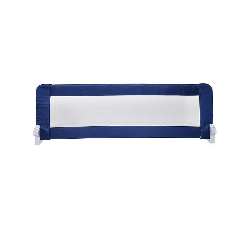 Venice Child Dreamcatcher Bedrails in Blue