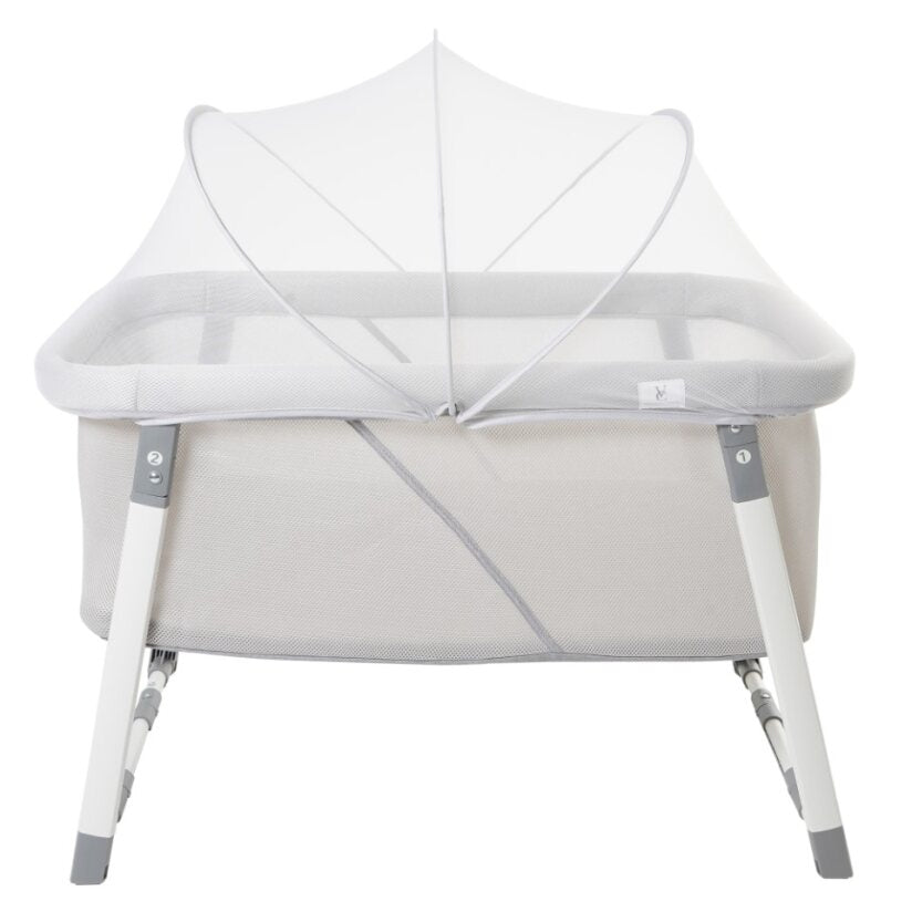Venice Child Malibu Dreams Bassinet