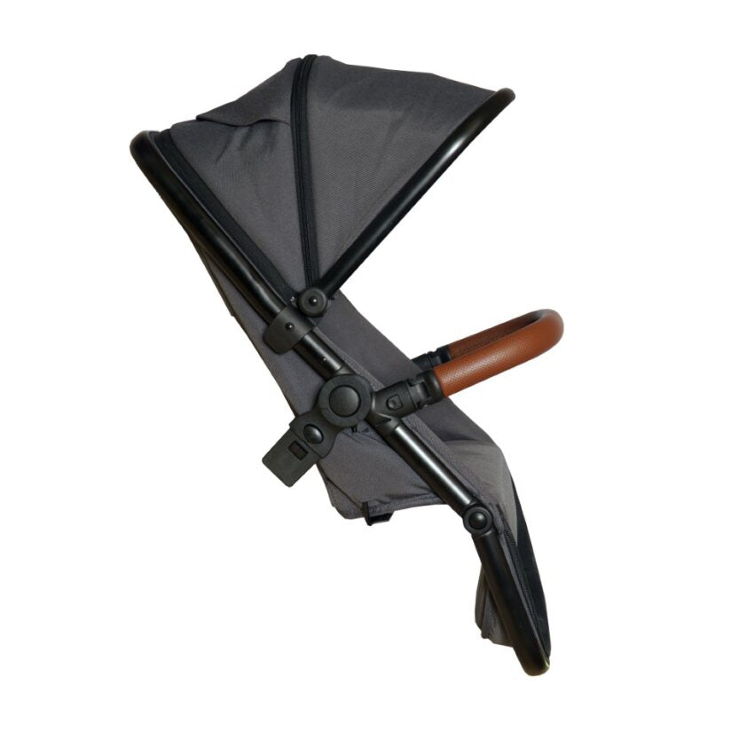 Venice Child Maverick Stroller & Toddler Seat- Package # 3