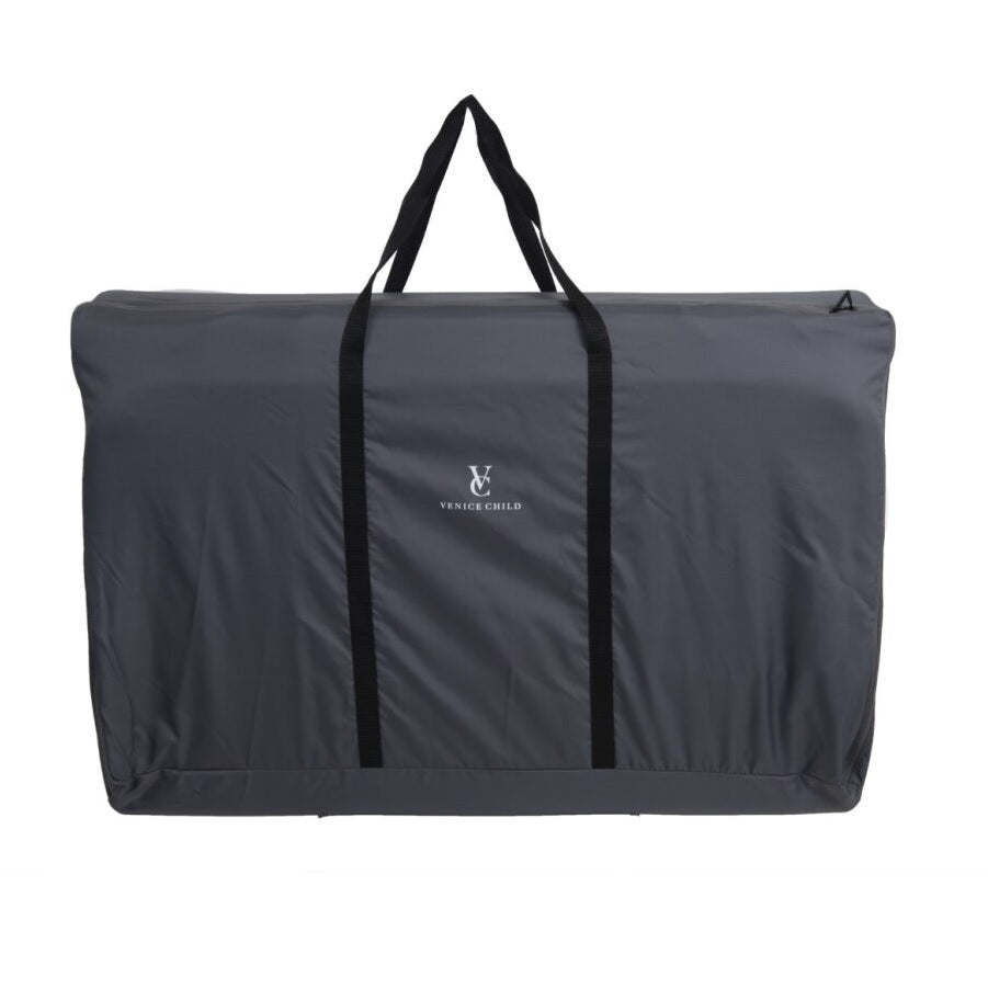 Venice Child Sunset Dreaming Bedside Bassinet