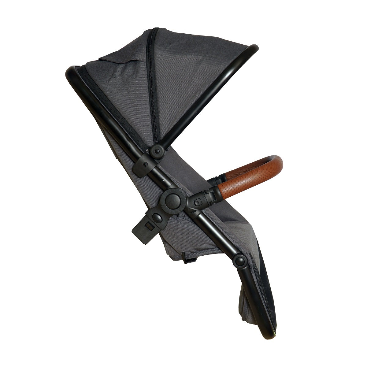 Venice Child Ventura Toddler Seat