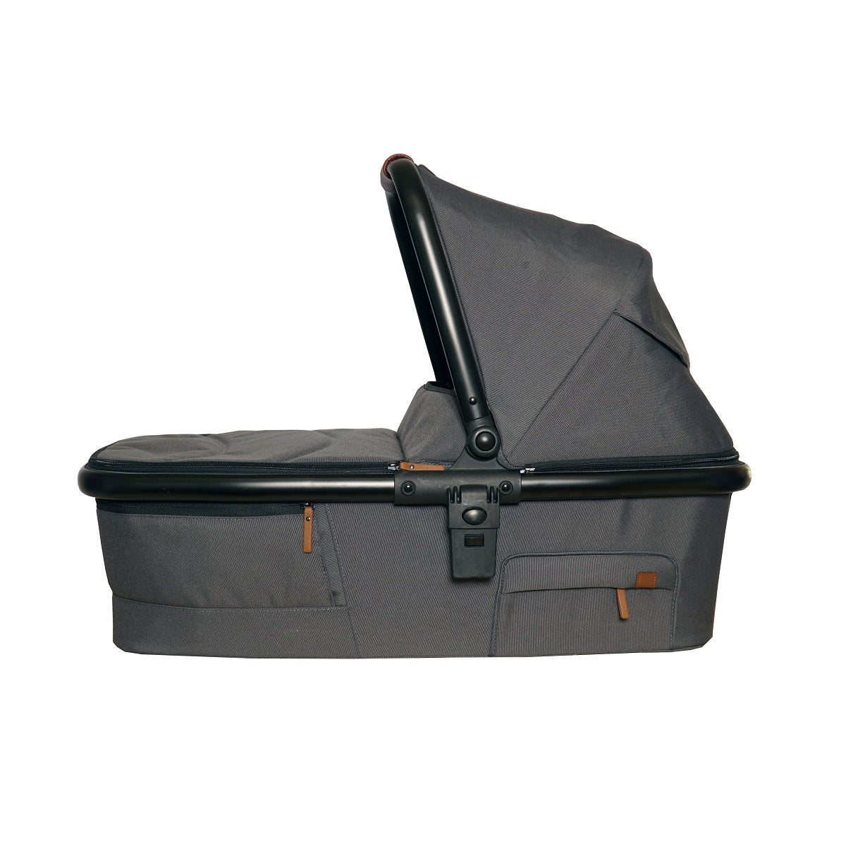 Venice Child Ventura Bassinet