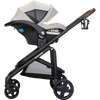 Maxi-Cosi Tayla Max Travel System