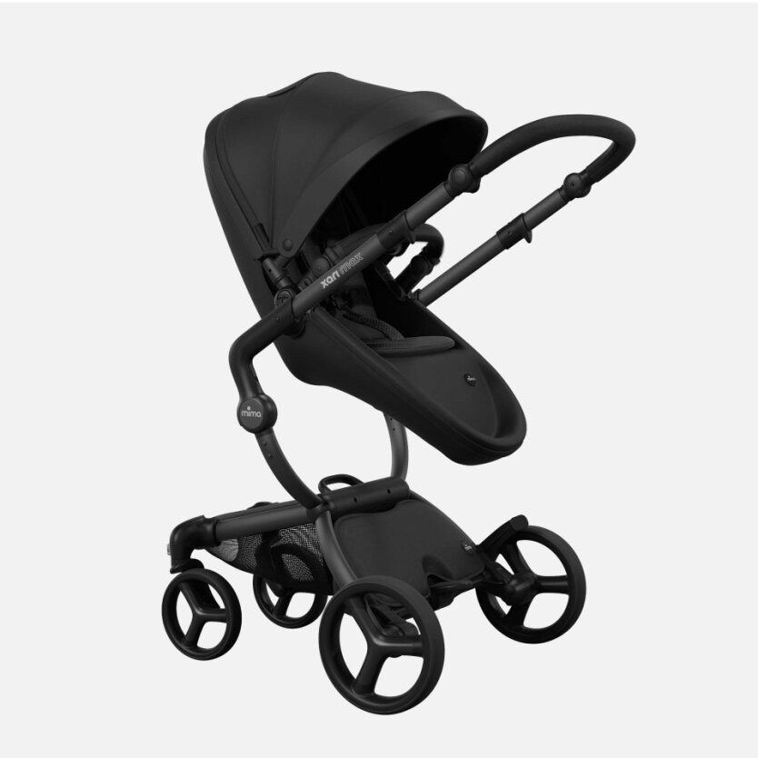 Infant Strollers  NYC – Little Folks NYC