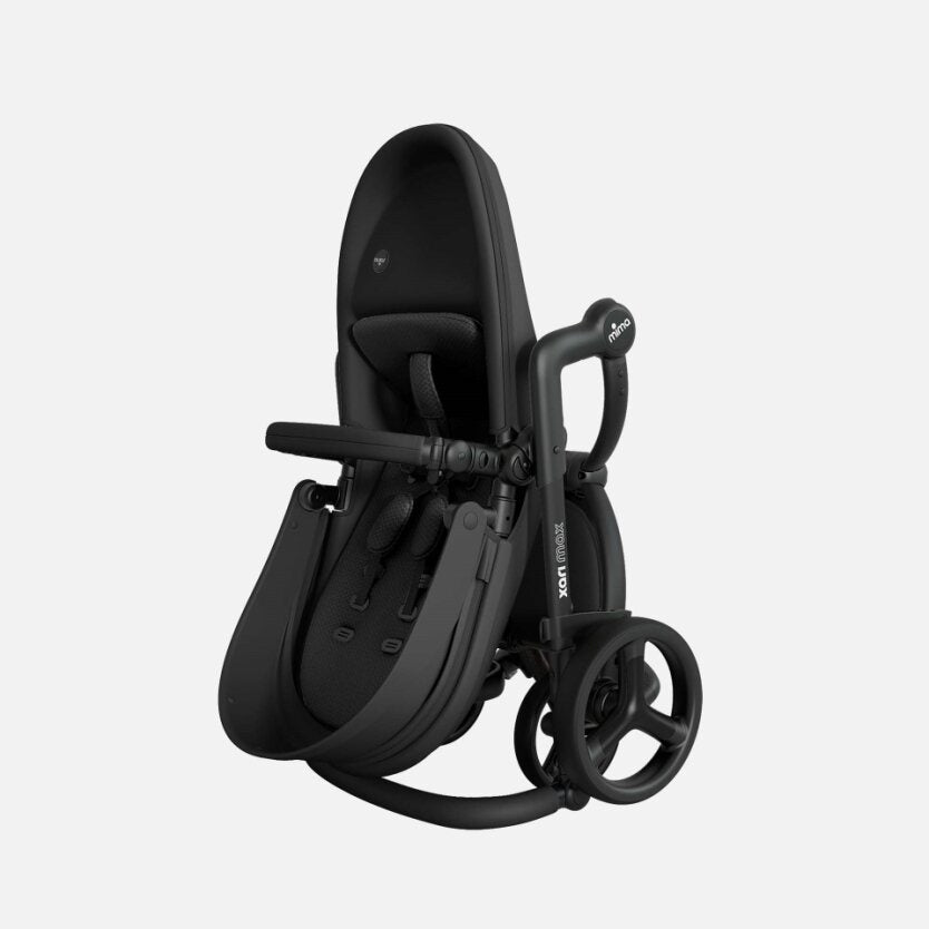 Cybex mima outlet